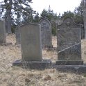 Cemetery
